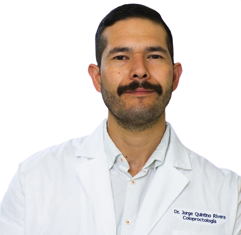 mejor proctologo mexicali